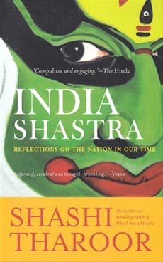 India Shastra