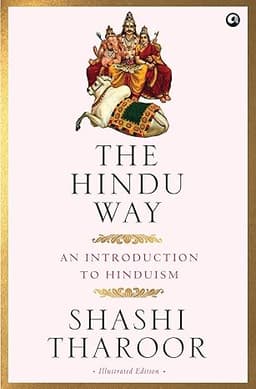 The Hindu Way