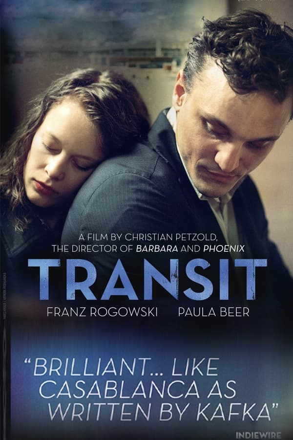 Transit