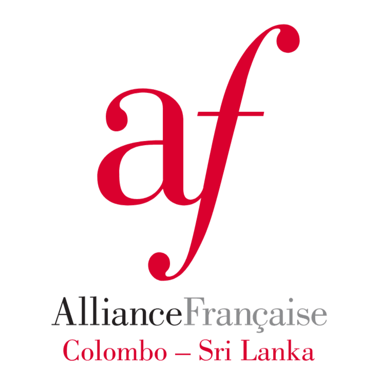 Alliance Française de Colombo