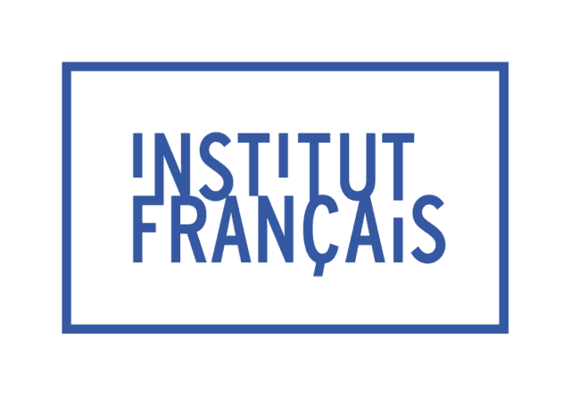 Institut Français
