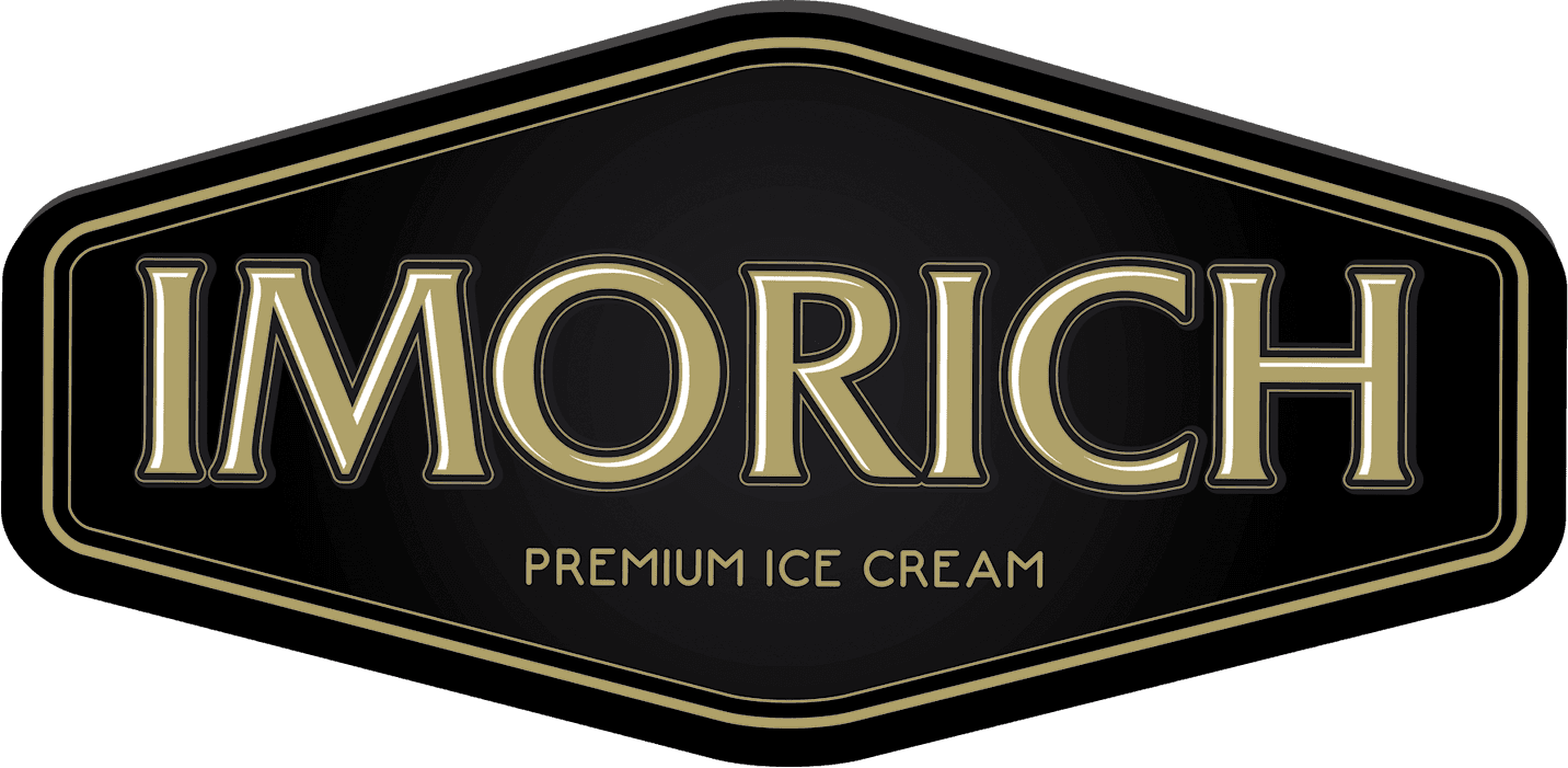 Imorich