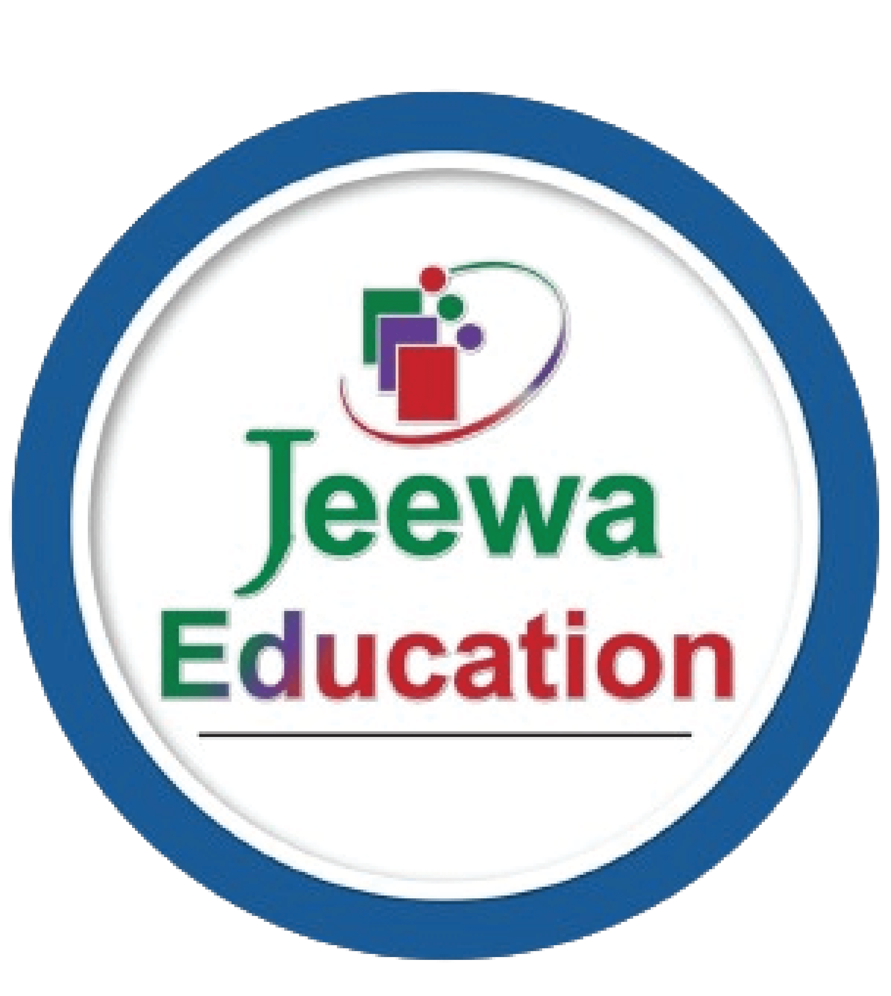 Jeewa