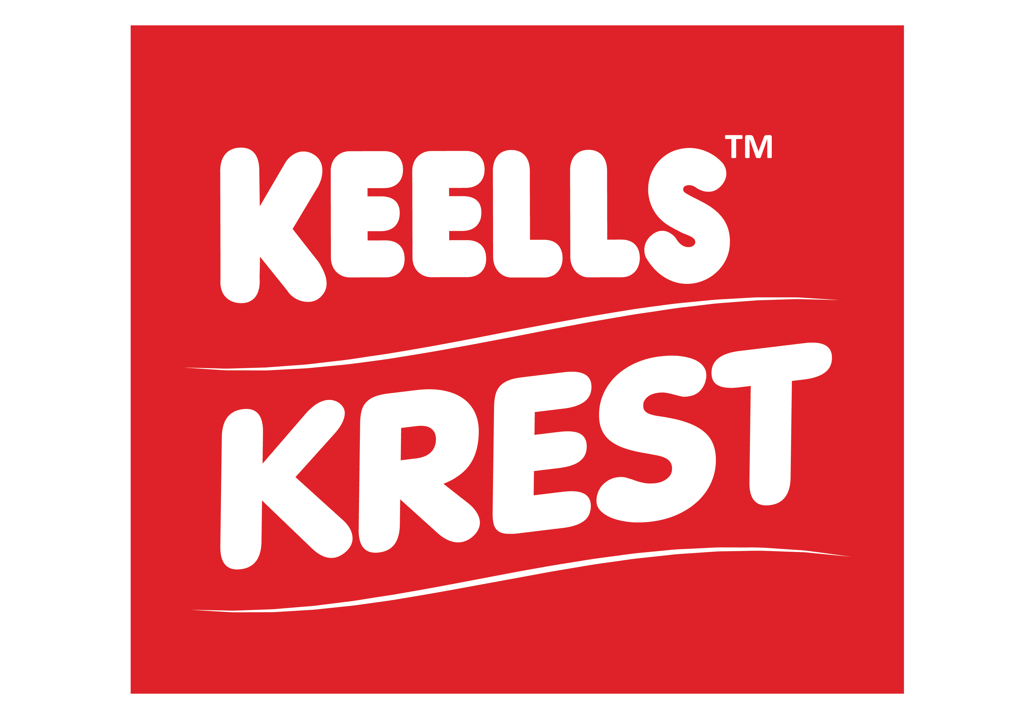 Keells Krest
