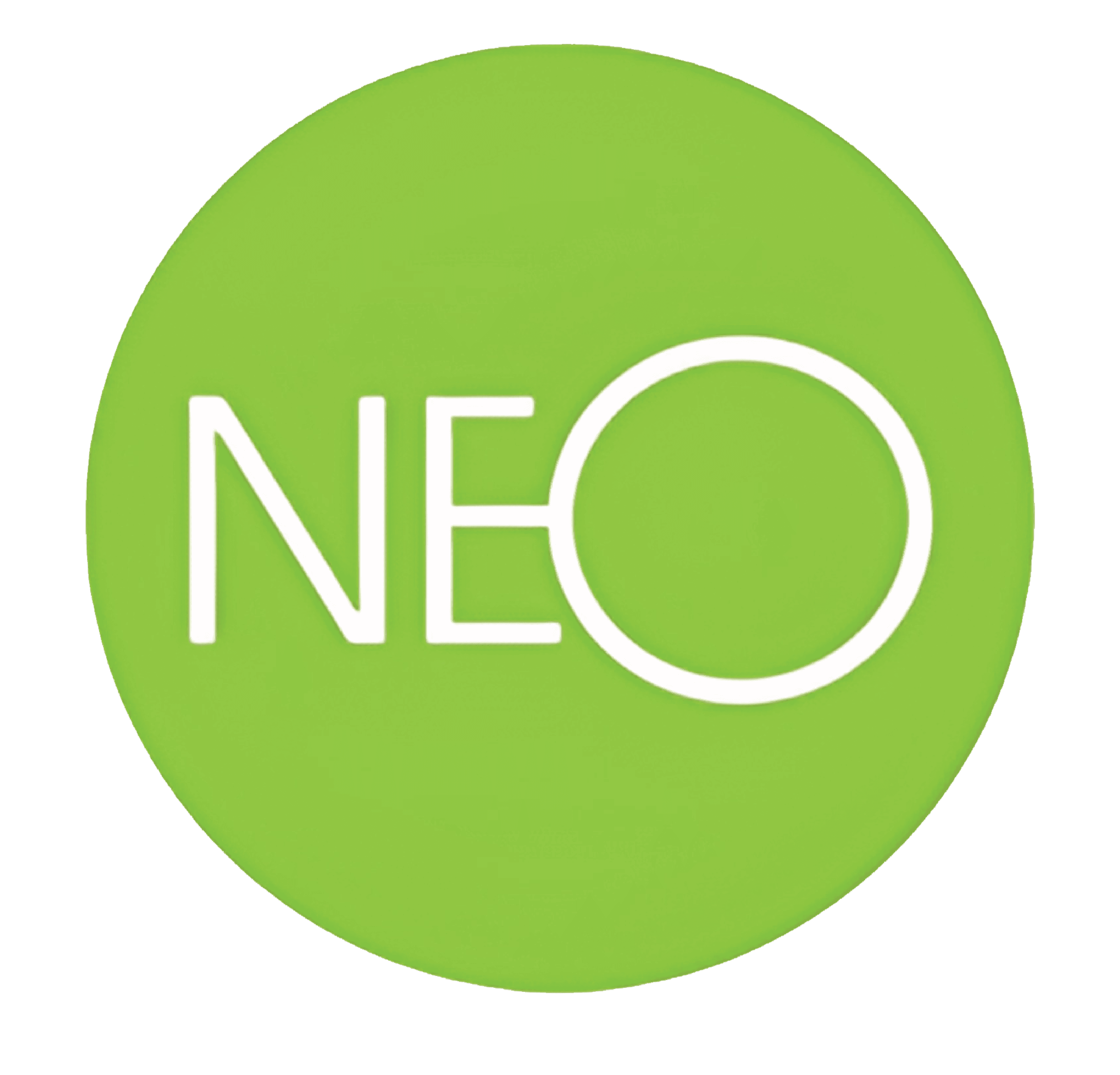 Neo