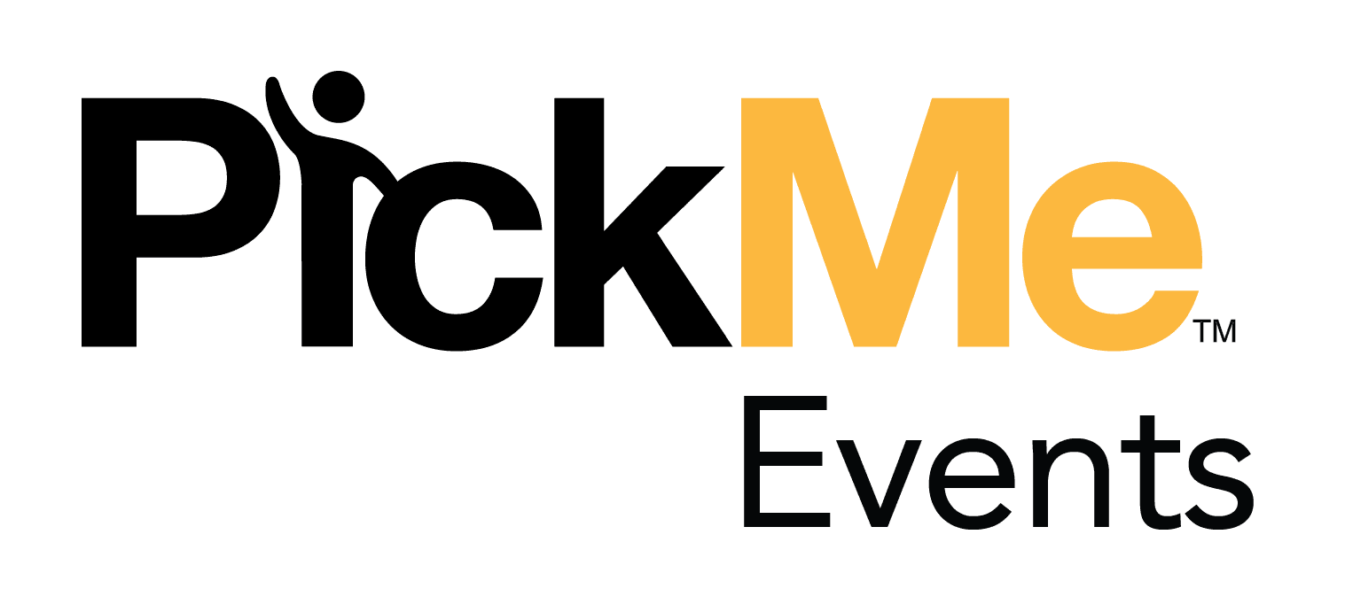 PickMe Events