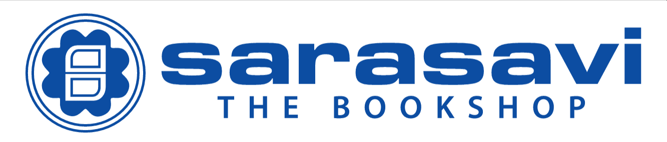 Sarasavi Bookshop