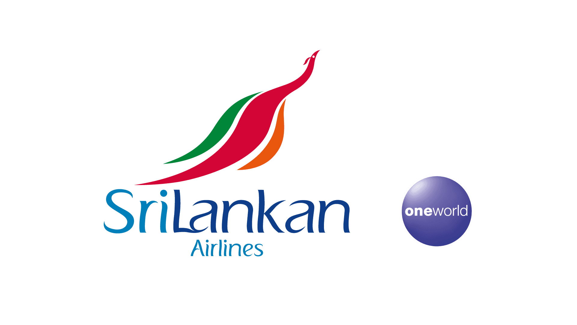 SriLankan Airlines