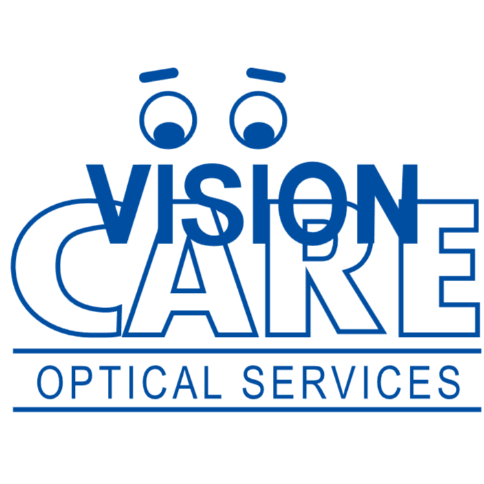 Vision Care Optical Services